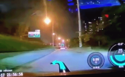 點擊查看大圖 點擊查看大圖