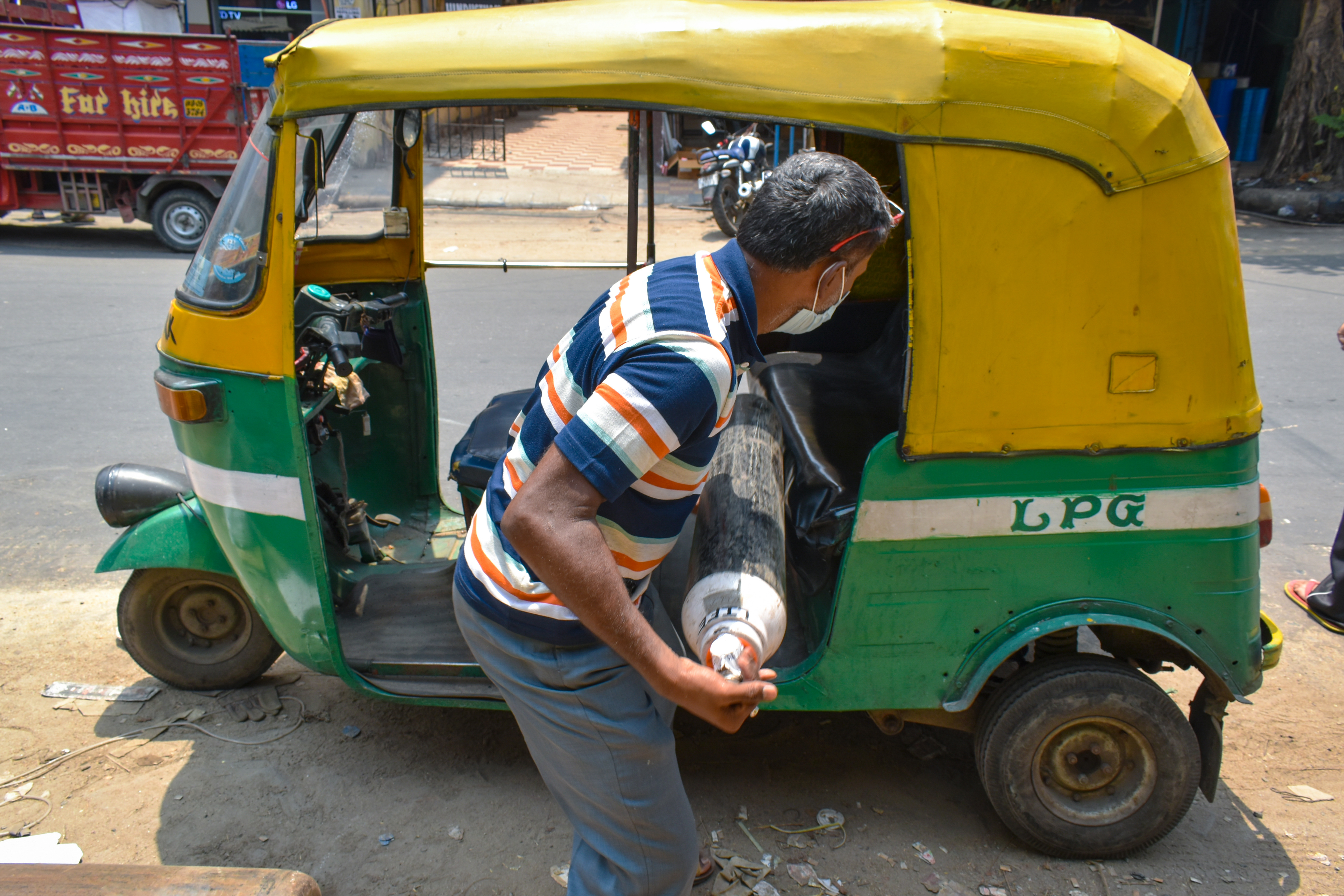 點擊查看大圖 點擊查看大圖