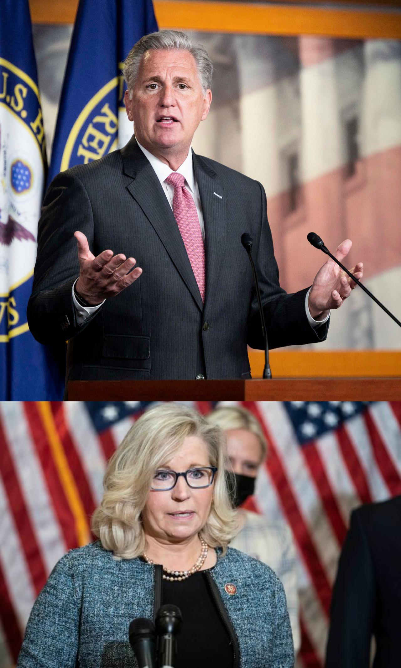 點擊查看大圖 點擊查看大圖