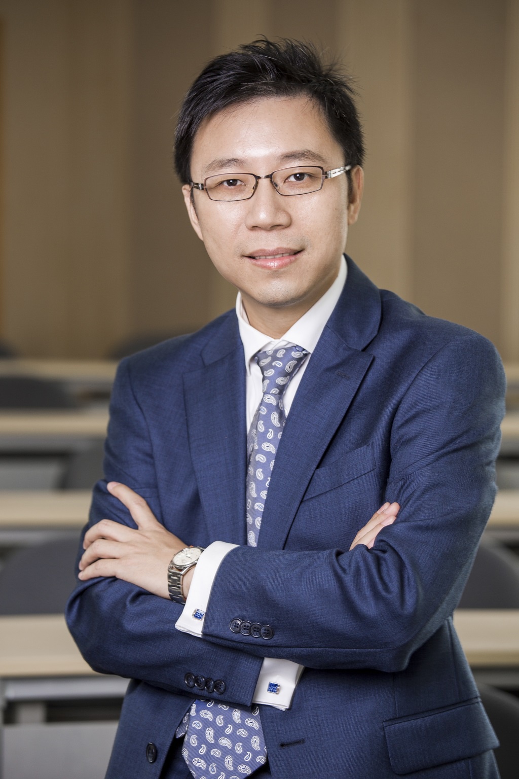 點擊查看大圖 點擊查看大圖