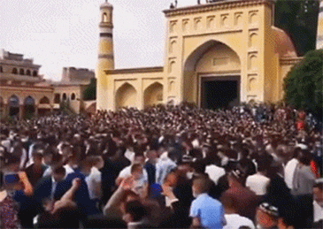 點擊查看大圖 點擊查看大圖