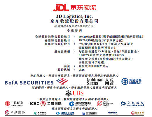 點擊查看大圖 點擊查看大圖