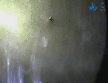 點擊查看大圖 點擊查看大圖