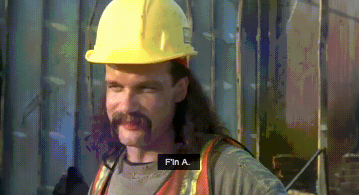 點擊查看大圖 點擊查看大圖