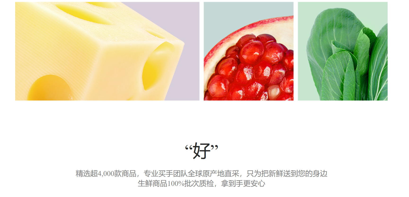 點擊查看大圖 點擊查看大圖