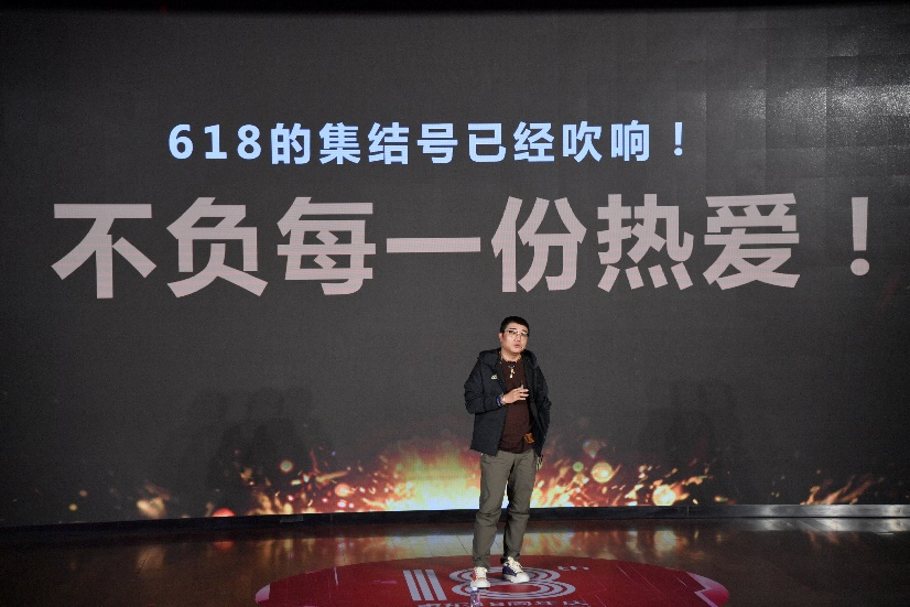 點擊查看大圖 點擊查看大圖