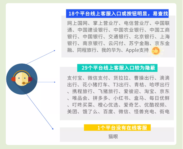 點擊查看大圖 點擊查看大圖