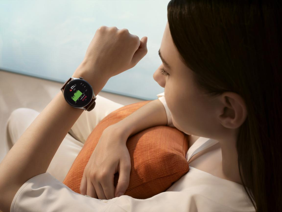 點擊查看大圖 點擊查看大圖