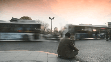 點擊查看大圖 點擊查看大圖