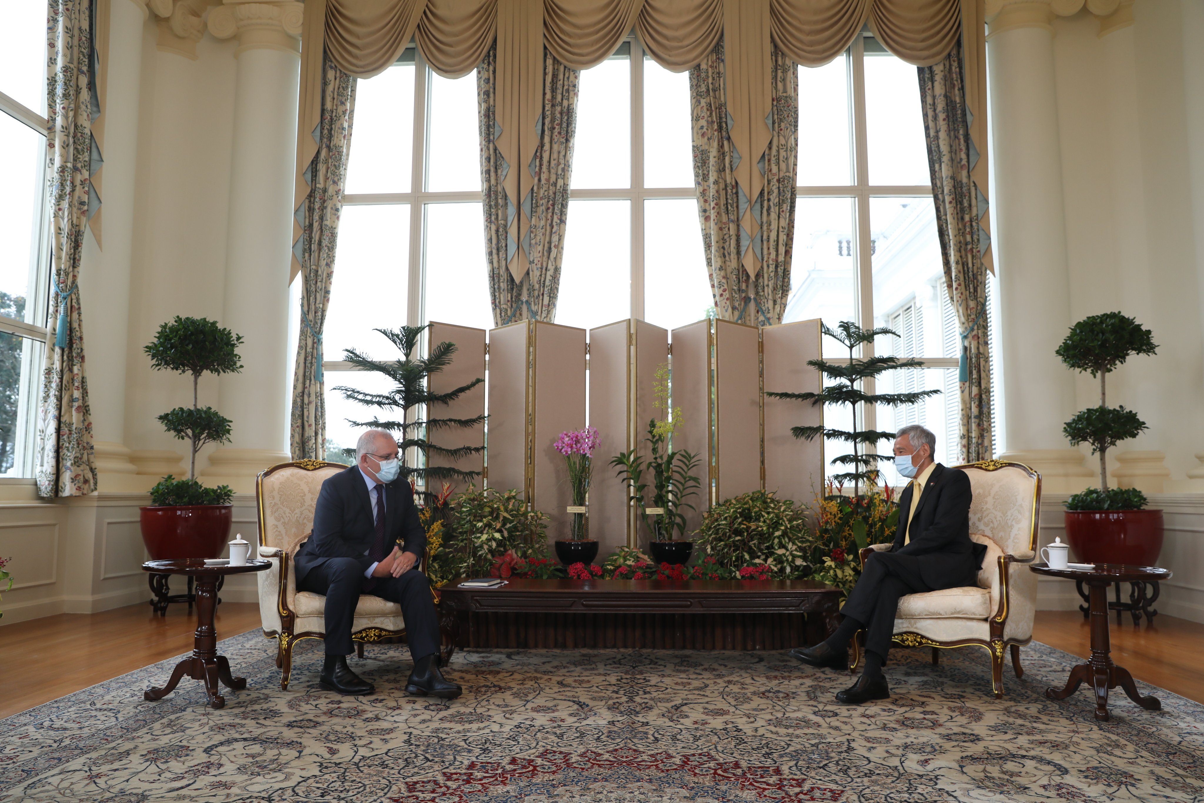 點擊查看大圖 點擊查看大圖