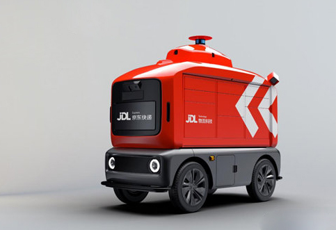 點擊查看大圖 點擊查看大圖