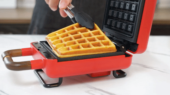 點擊查看大圖 點擊查看大圖