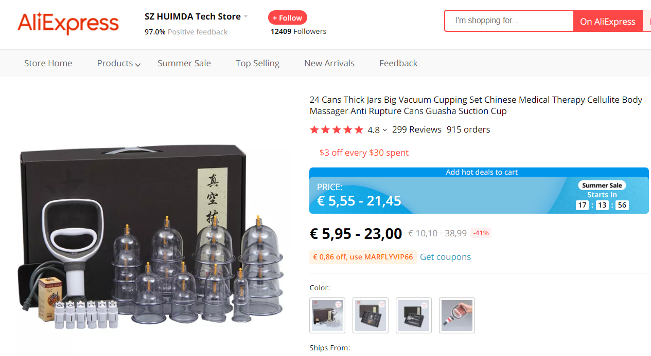 點擊查看大圖 點擊查看大圖