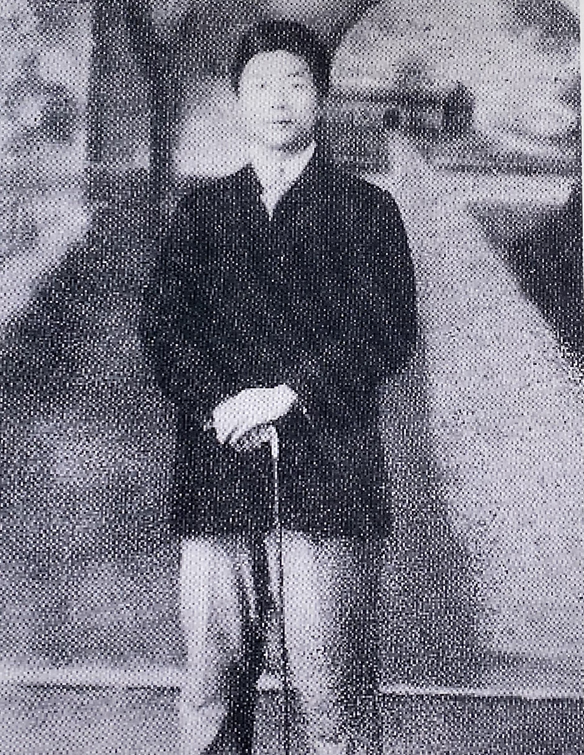 點擊查看大圖 點擊查看大圖