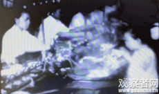 點擊查看大圖 點擊查看大圖