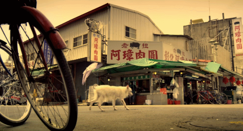 點擊查看大圖 點擊查看大圖