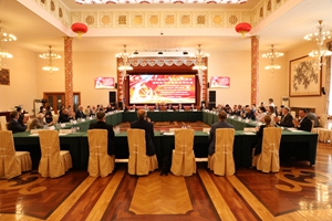 點擊查看大圖 點擊查看大圖