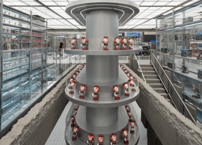 點擊查看大圖 點擊查看大圖