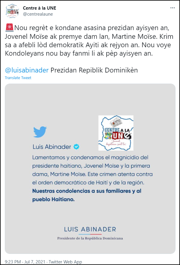 點擊查看大圖 點擊查看大圖