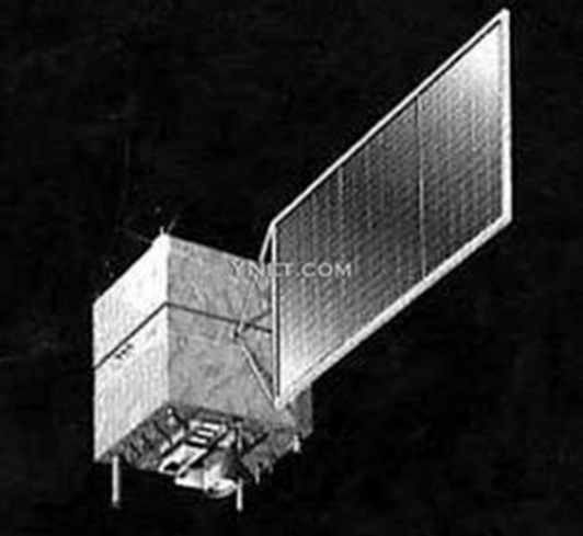 點擊查看大圖 點擊查看大圖