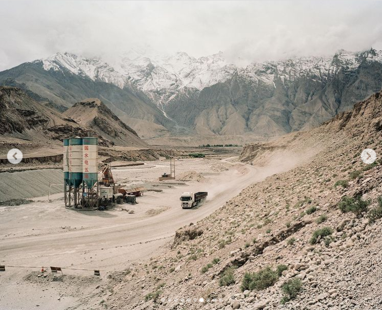 點擊查看大圖 點擊查看大圖