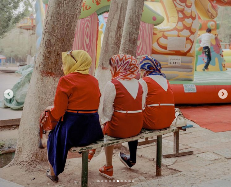 點擊查看大圖 點擊查看大圖