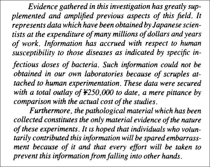 點擊查看大圖 點擊查看大圖