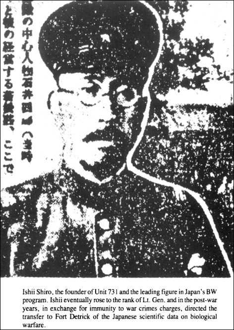 點擊查看大圖 點擊查看大圖