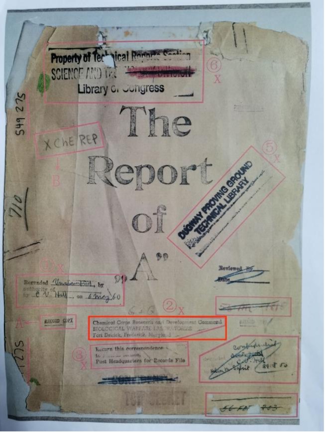 點擊查看大圖 點擊查看大圖