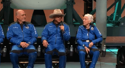 點擊查看大圖 點擊查看大圖