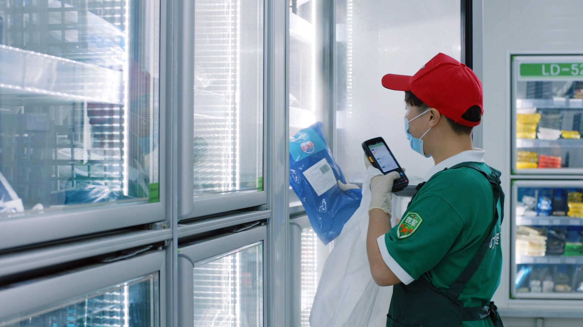 點擊查看大圖 點擊查看大圖