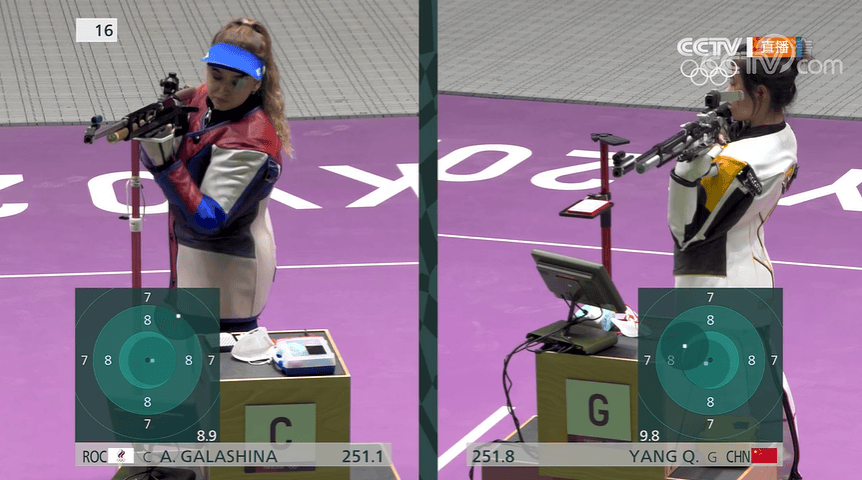 點擊查看大圖 點擊查看大圖