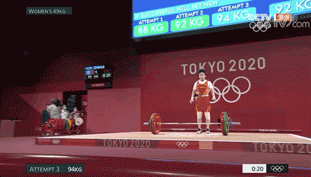 點擊查看大圖 點擊查看大圖