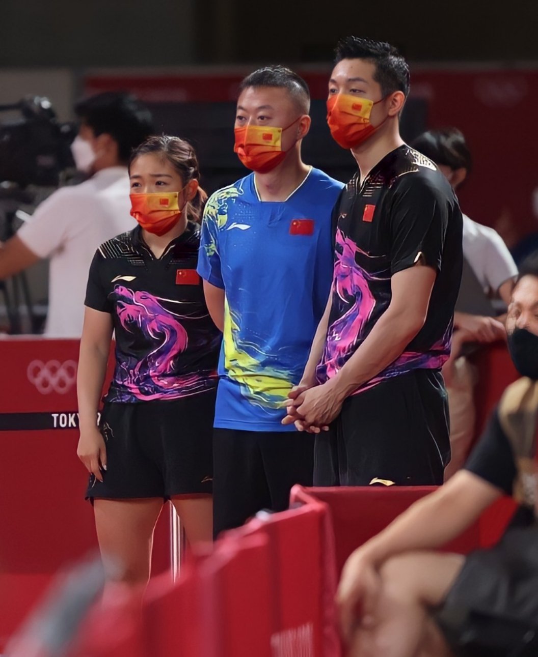 點擊查看大圖 點擊查看大圖