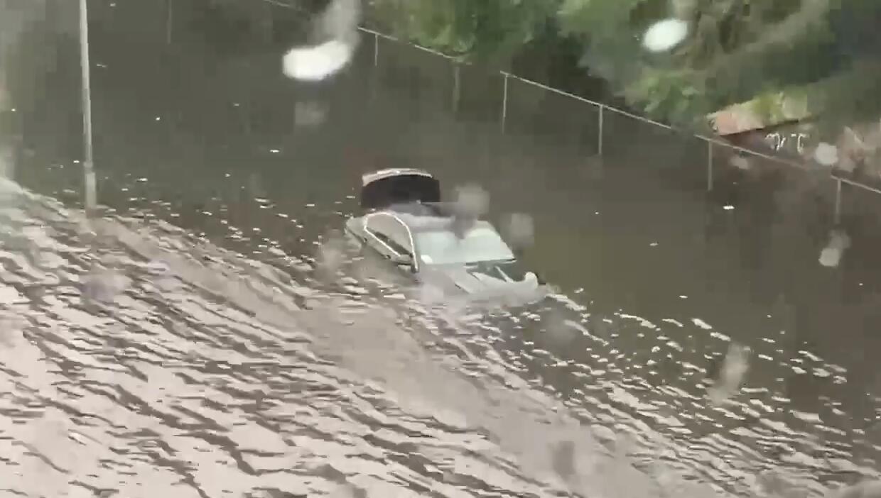 點擊查看大圖 點擊查看大圖