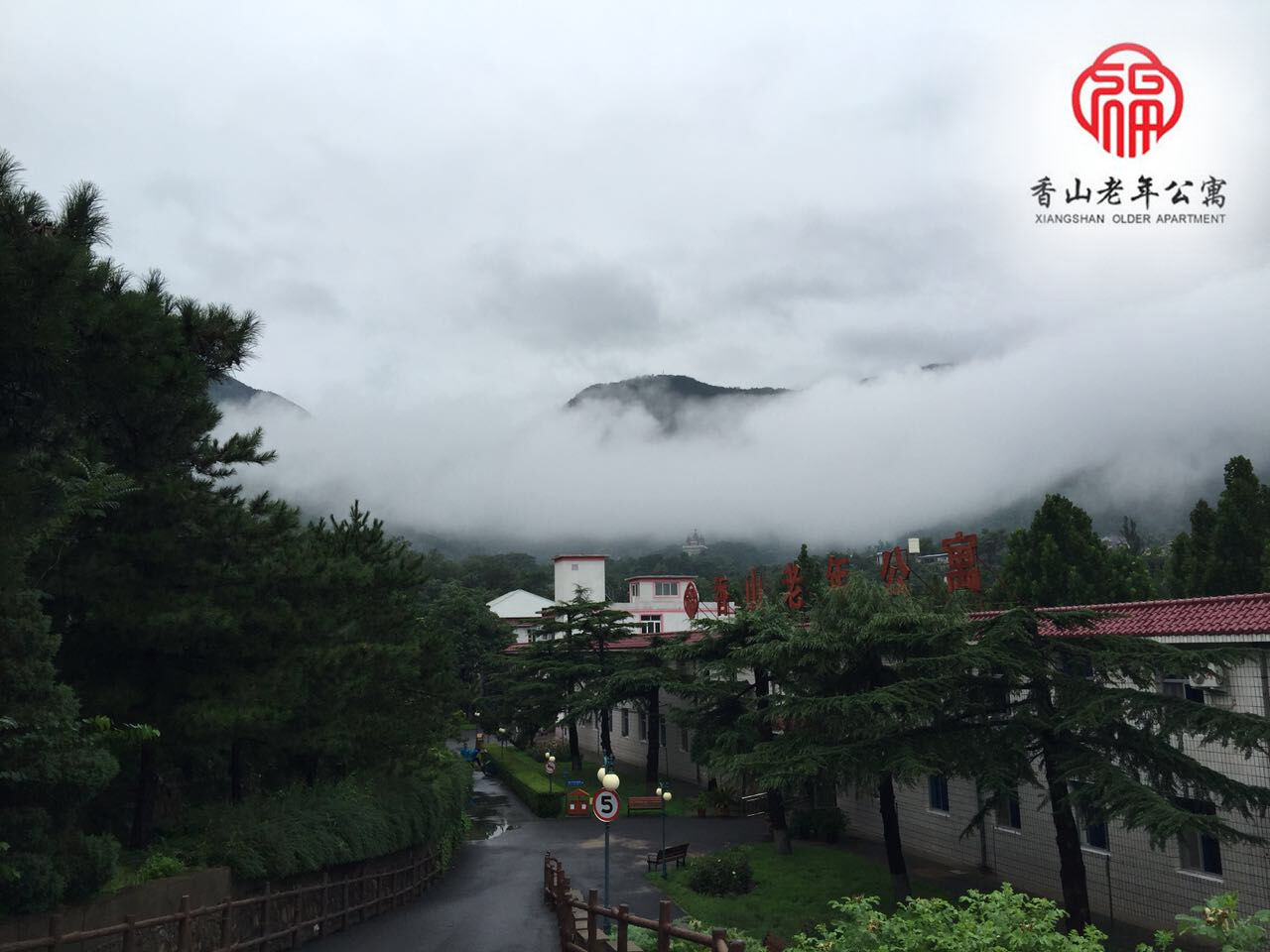 點擊查看大圖 點擊查看大圖