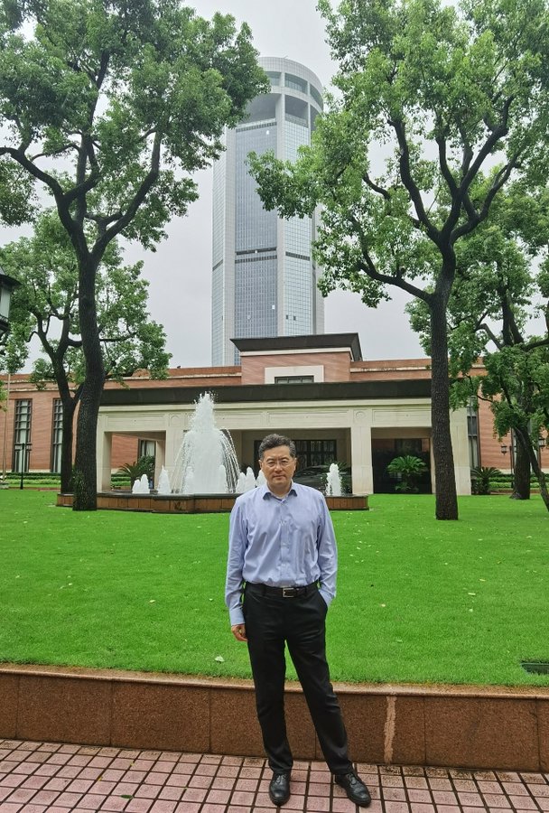 點擊查看大圖 點擊查看大圖