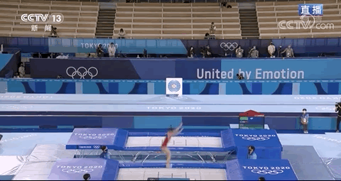 點擊查看大圖 點擊查看大圖