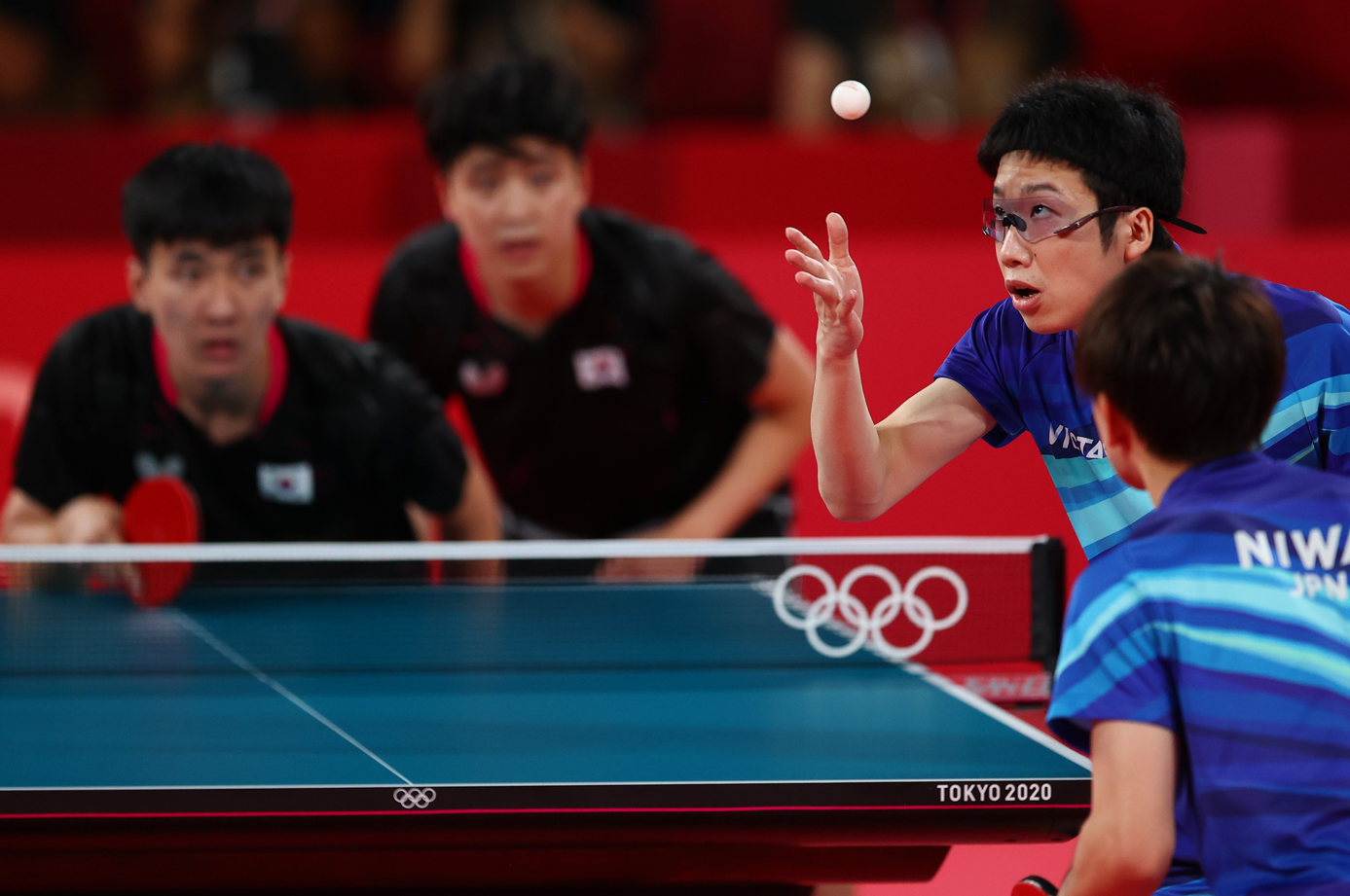 點擊查看大圖 點擊查看大圖