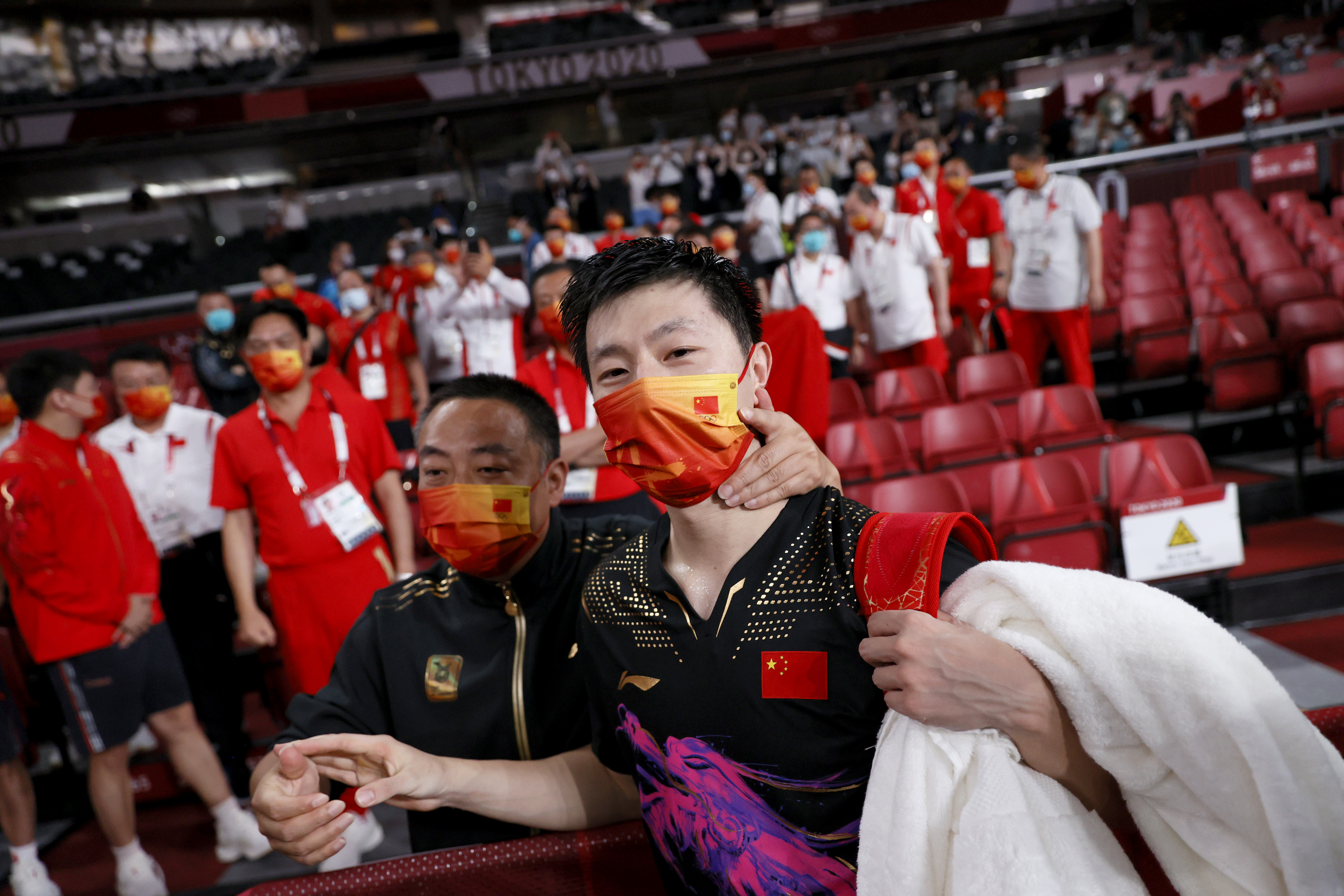 點擊查看大圖 點擊查看大圖