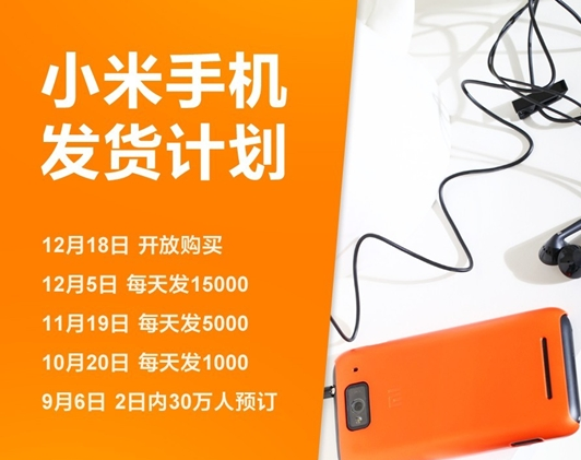 點擊查看大圖 點擊查看大圖