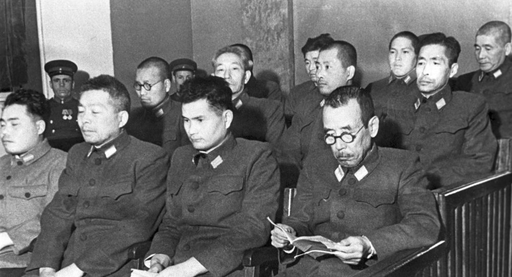 點擊查看大圖 點擊查看大圖