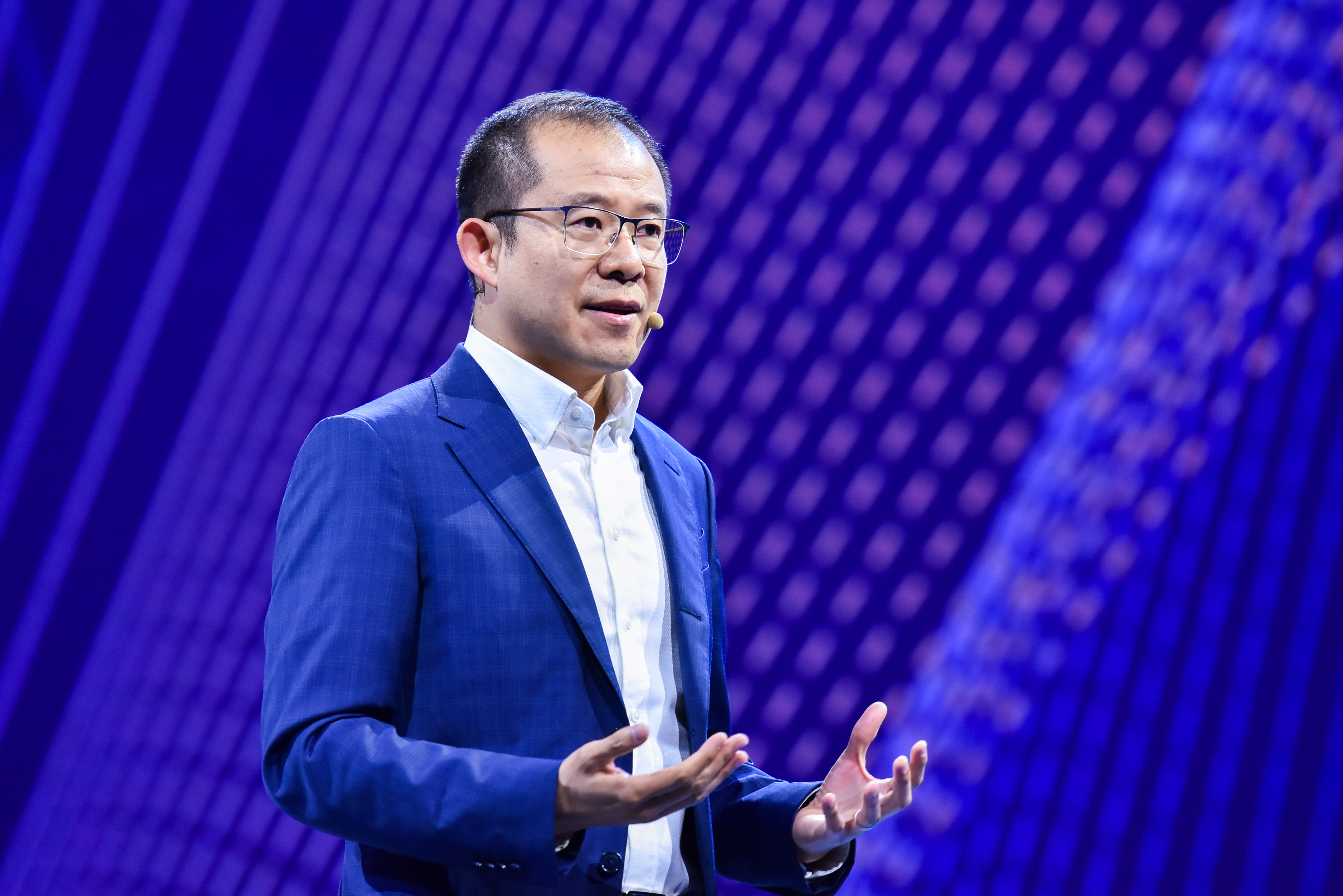 點擊查看大圖 點擊查看大圖