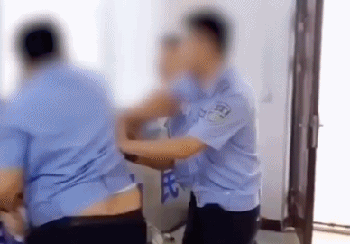 點擊查看大圖 點擊查看大圖