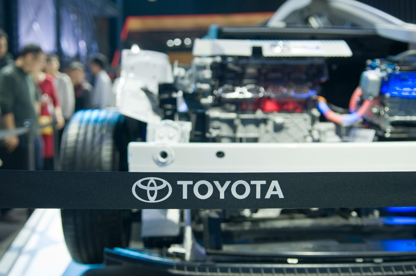 點擊查看大圖 點擊查看大圖