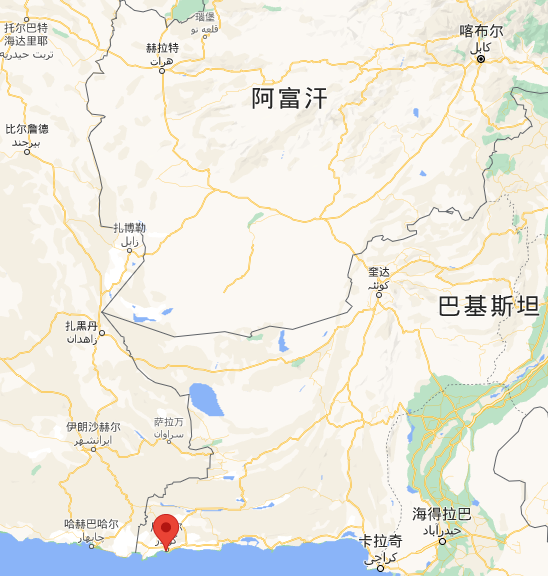 點擊查看大圖 點擊查看大圖