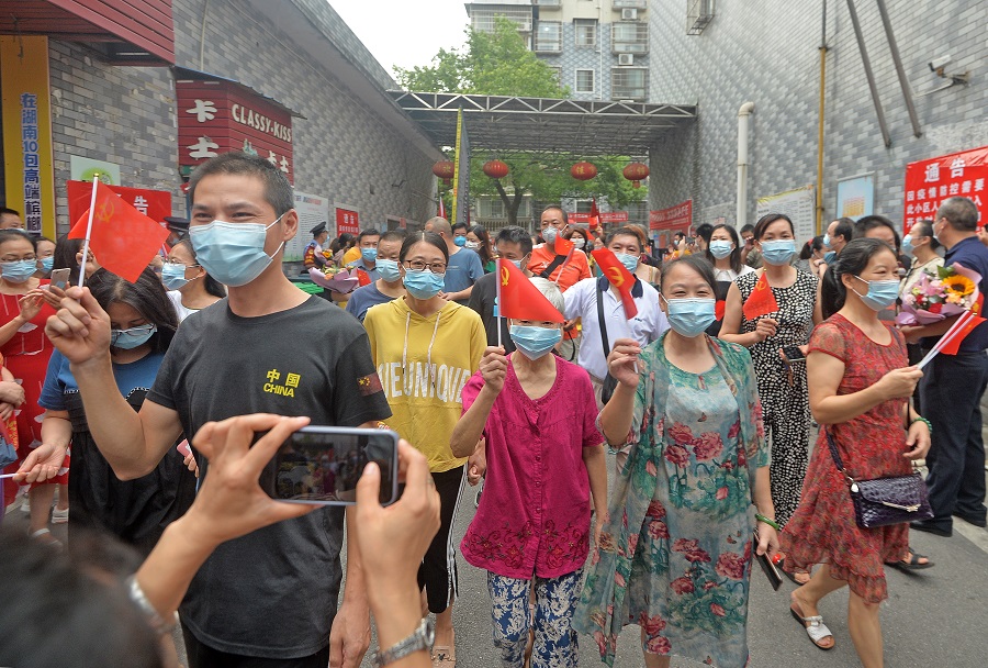 點擊查看大圖 點擊查看大圖