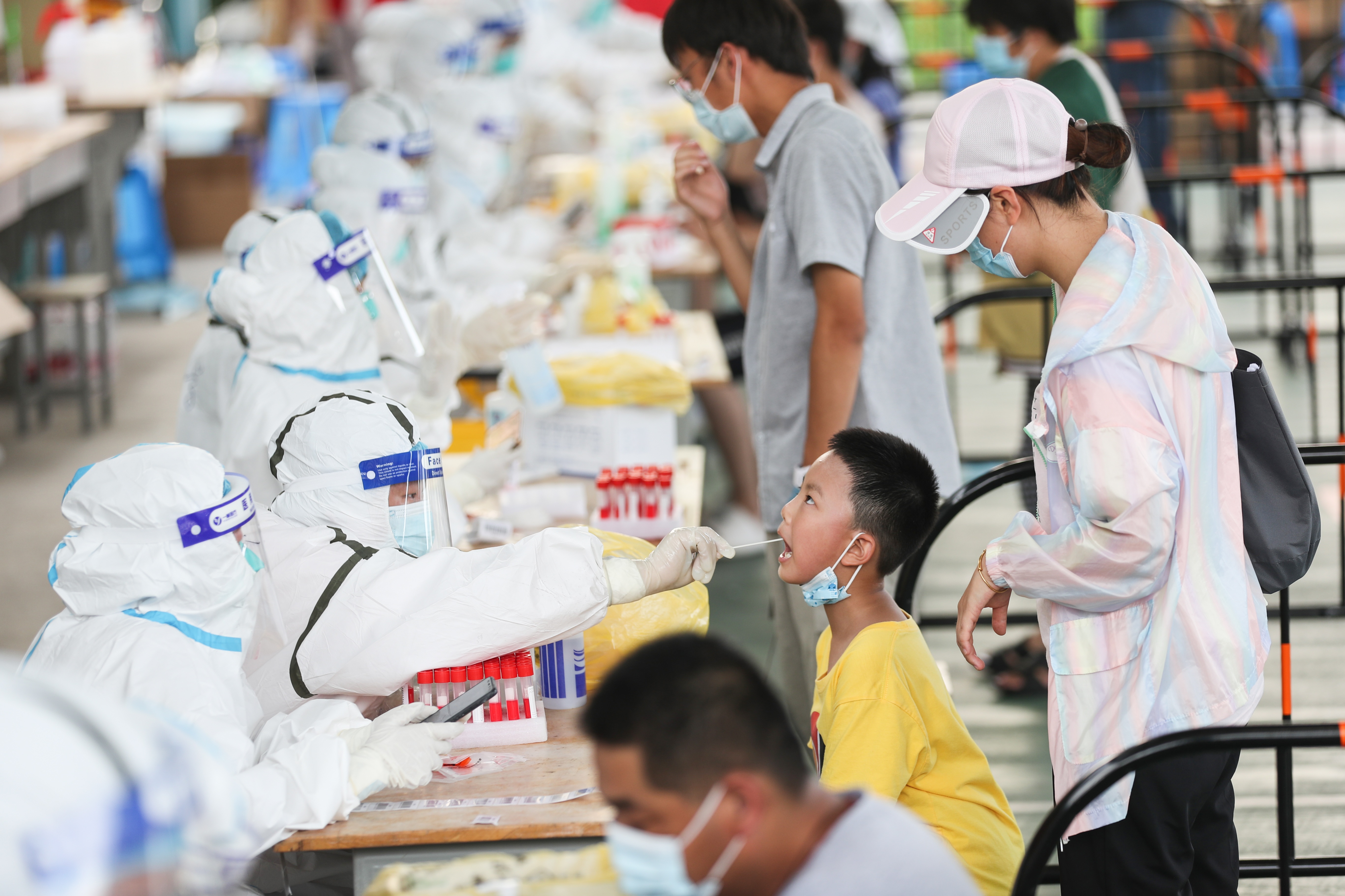 點擊查看大圖 點擊查看大圖