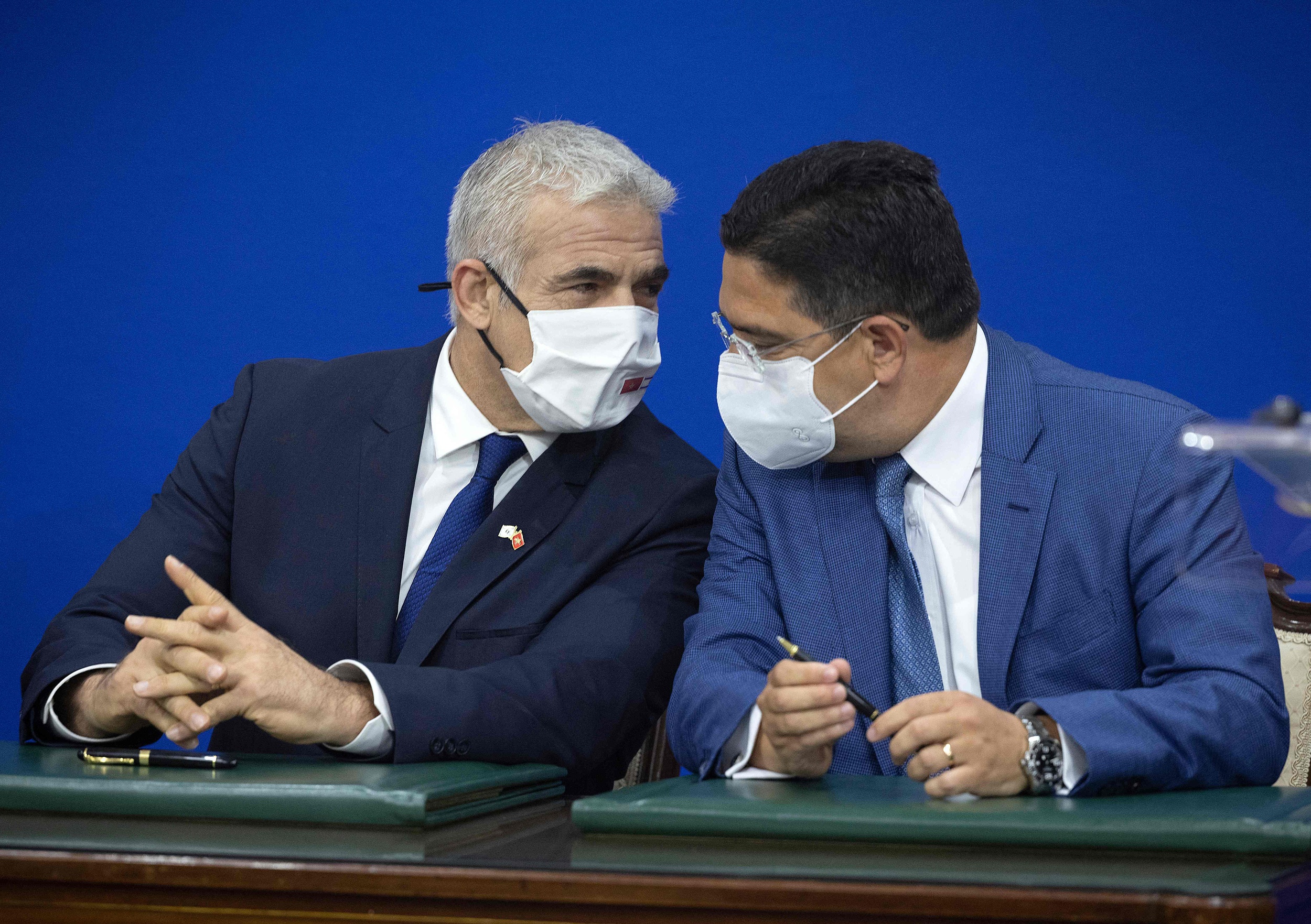 點擊查看大圖 點擊查看大圖