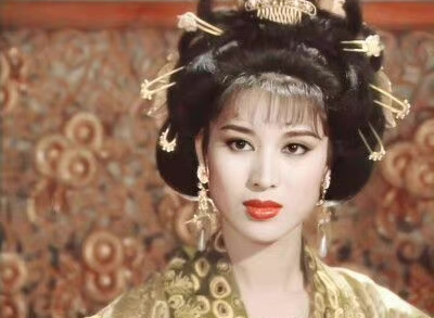 點擊查看大圖 點擊查看大圖